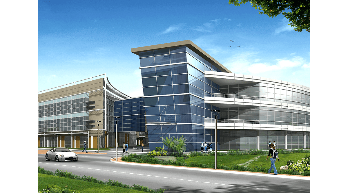 reliance-industries-5