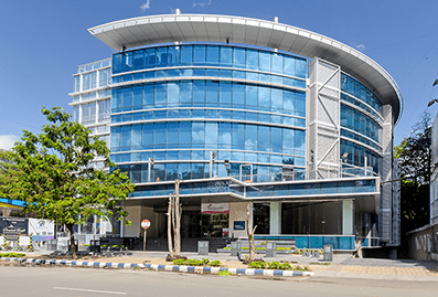jewel-square
