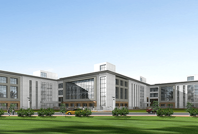 vishrantwadi-shabri