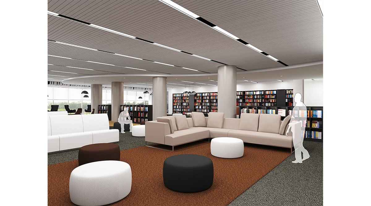 meril-academy-4