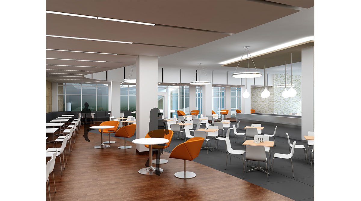 meril-academy-8