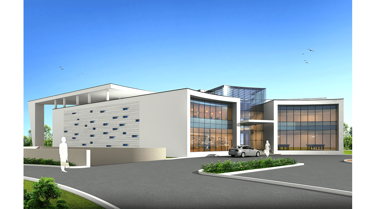 inseli-club-1