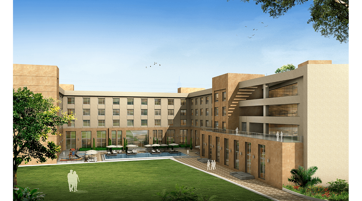 marriott-hotel-3