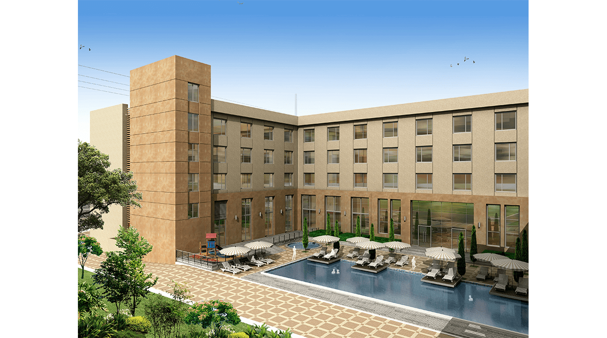 marriott-hotel-4