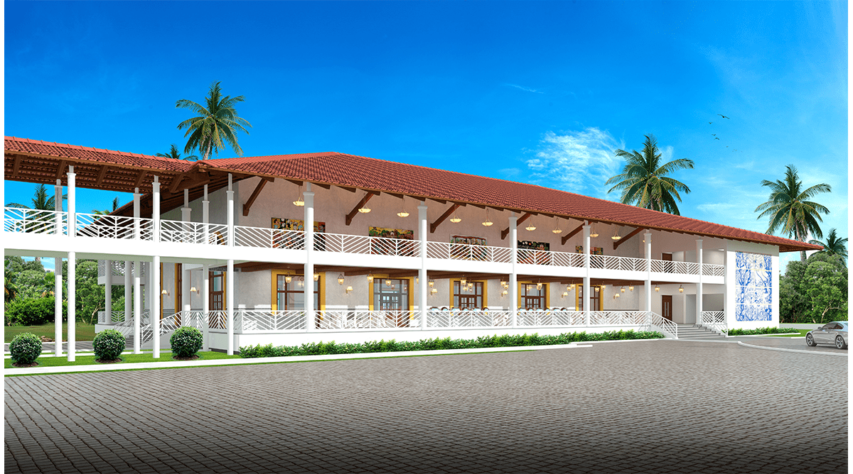 novatel-goa-3