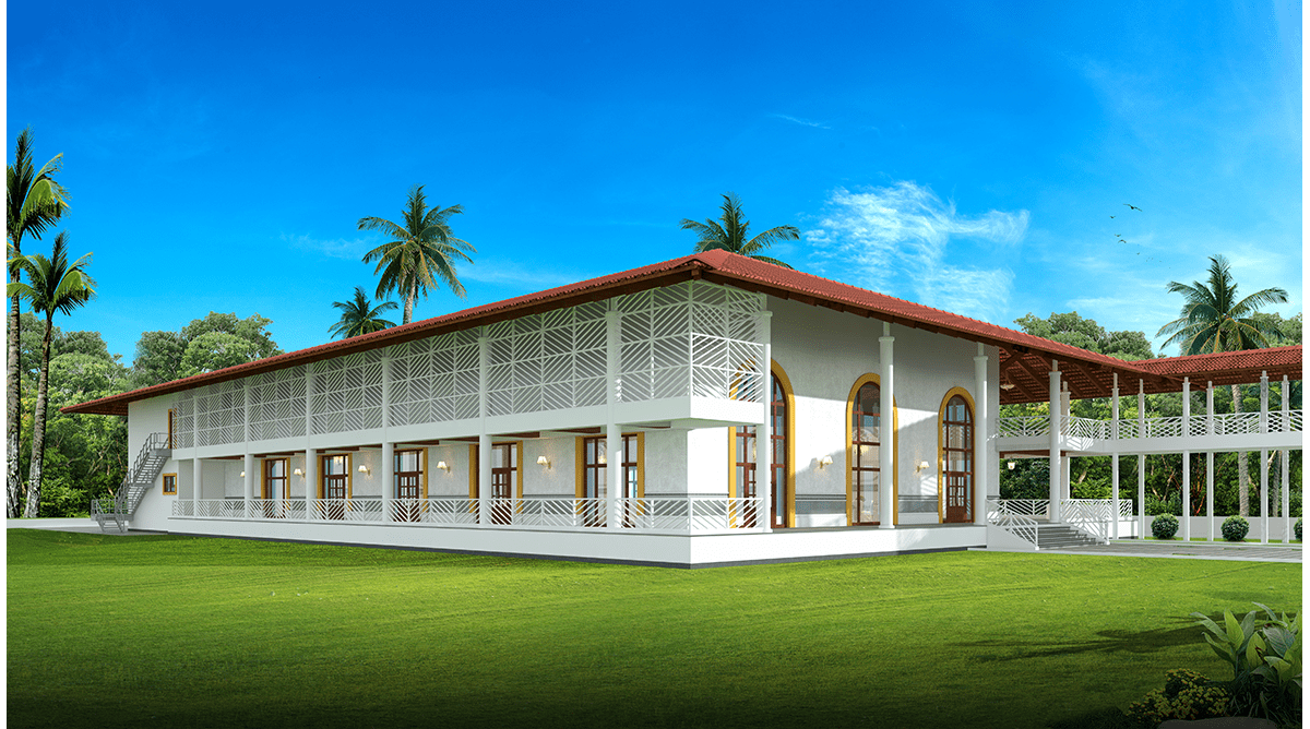 novatel-goa-4