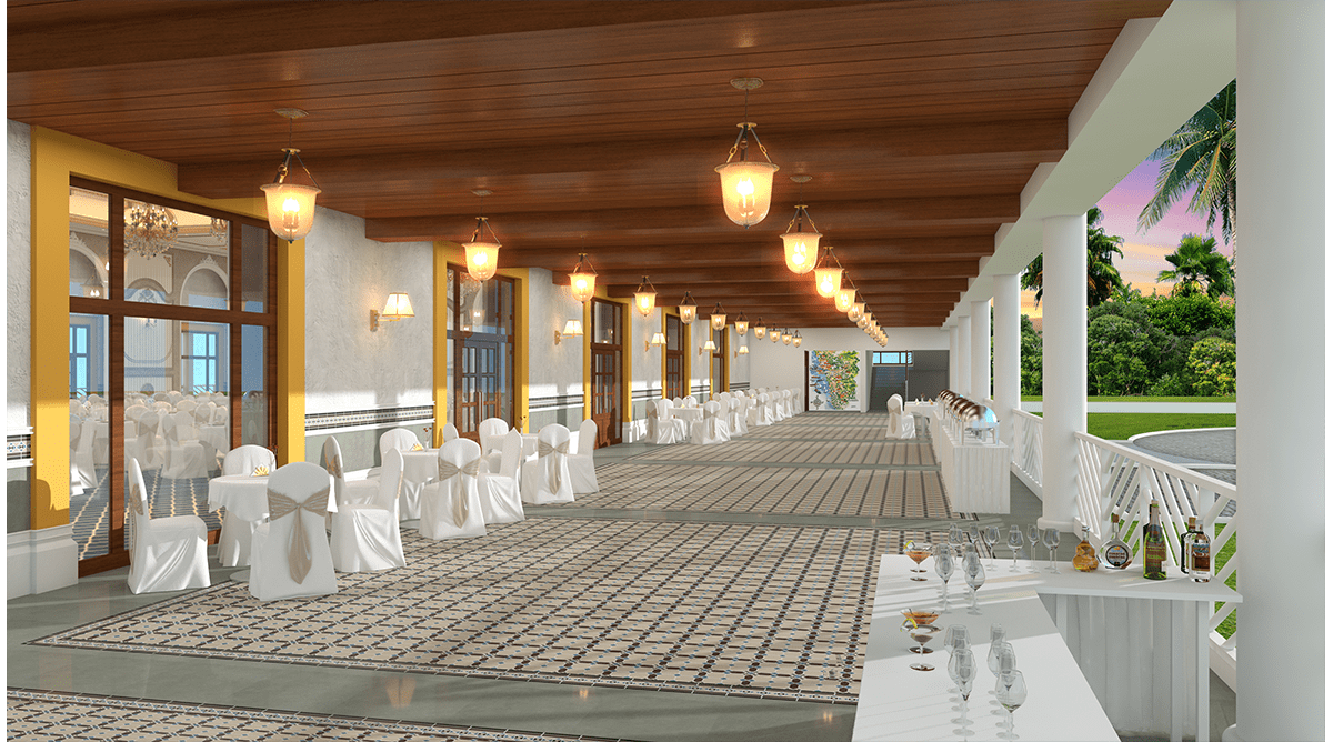 novatel-goa-5