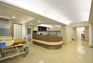 hinduja-hospital