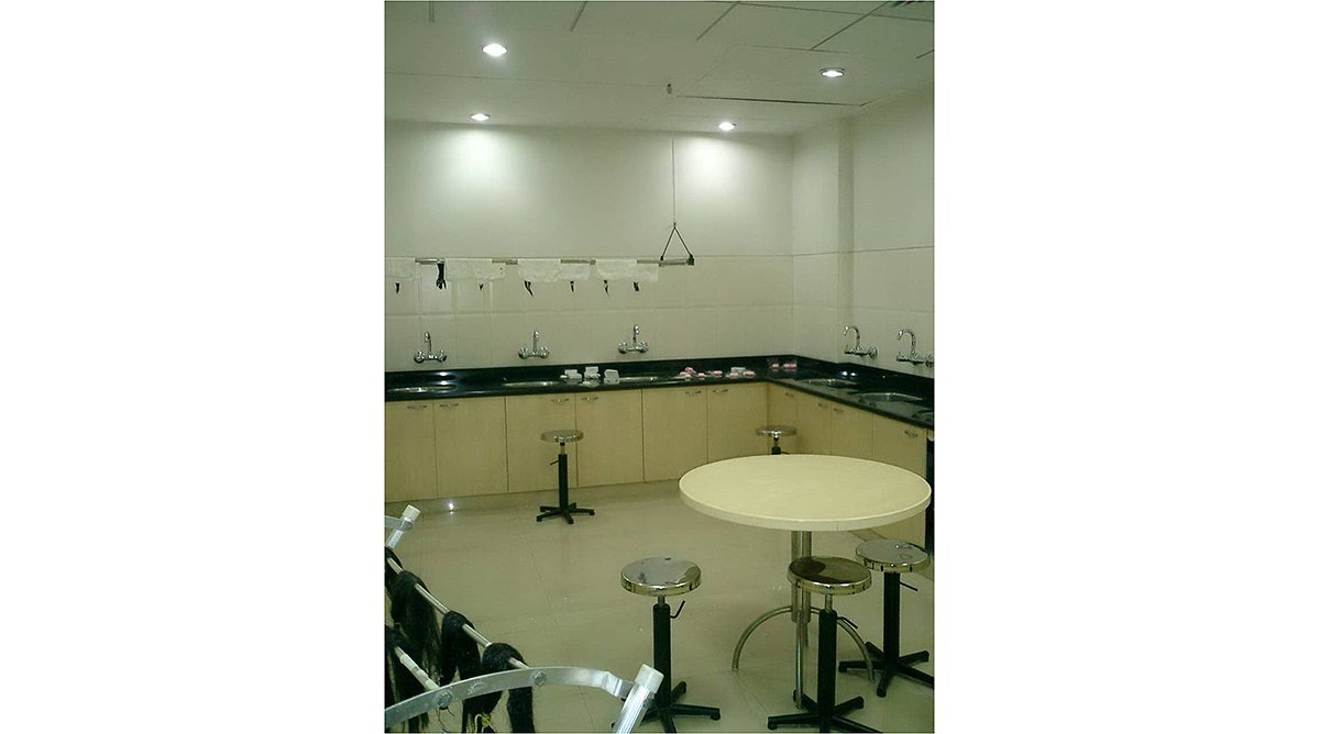 iff-hospital-4