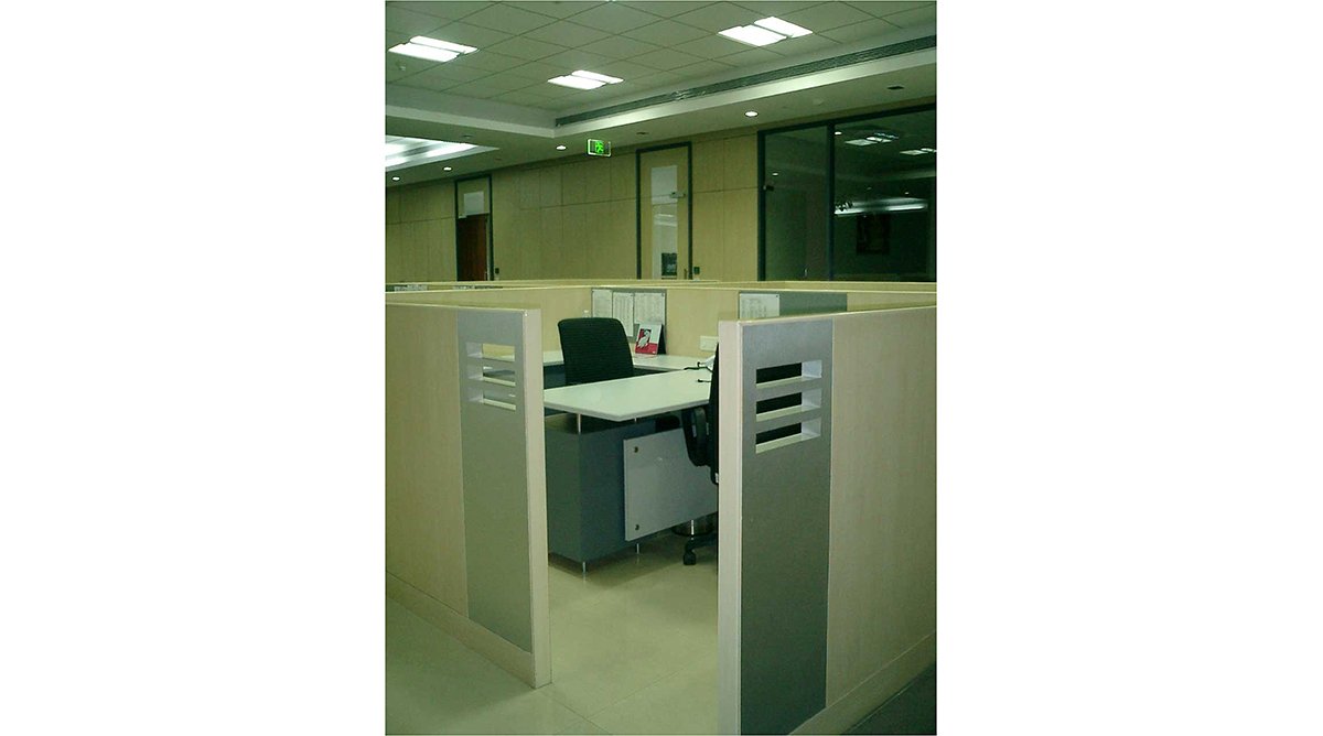 iff-hospital-6
