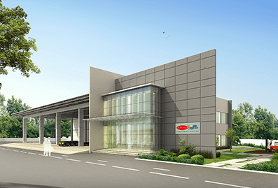 allcargo-panvel