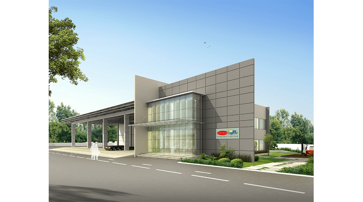 allcargo-panvel-1