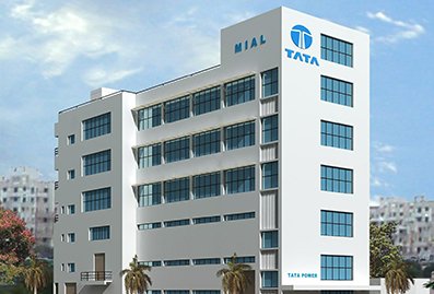 tata-power