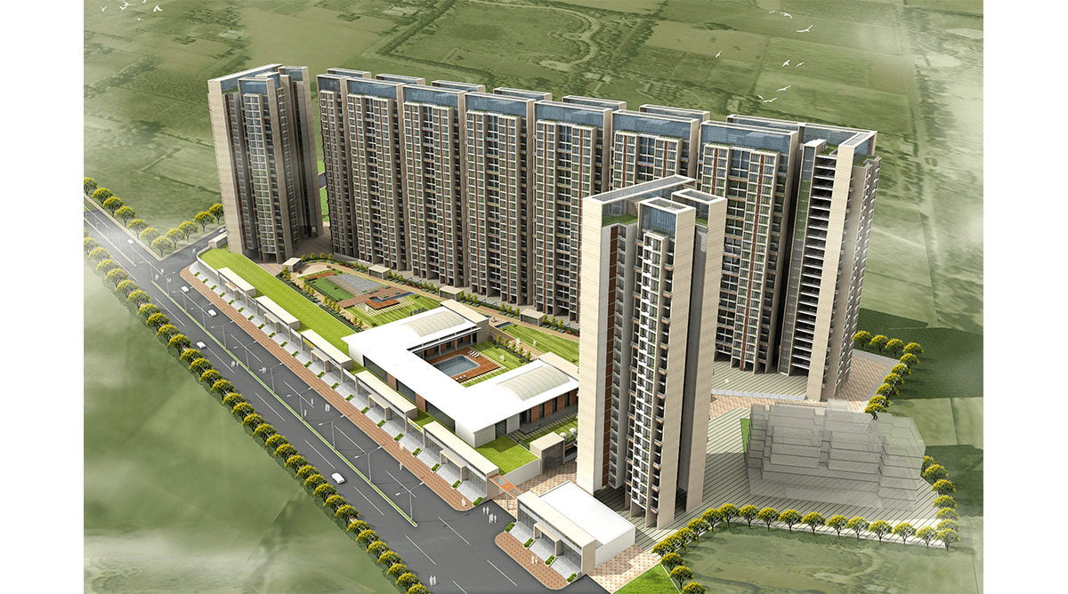 akshar-green-world-1