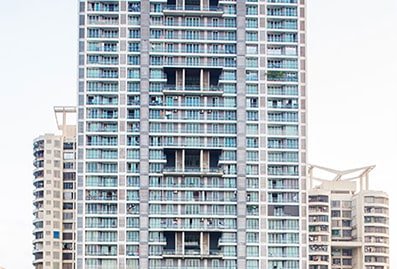 anmol-annexe