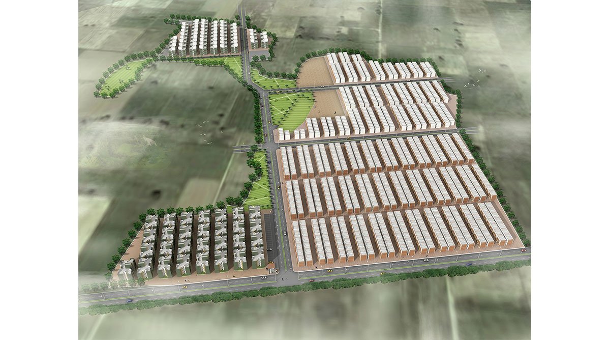 boiser-housing-1