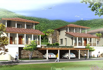lavasa
