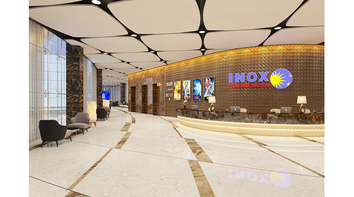 inox-insignia-mall-5