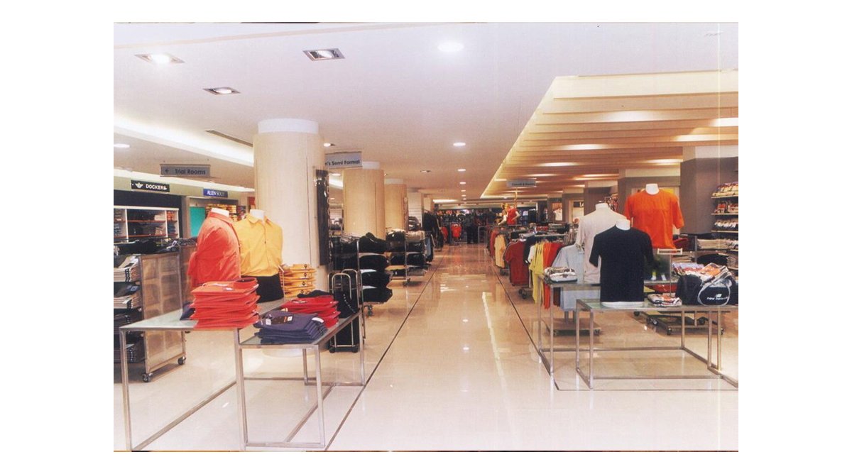 shoppers-stop-4
