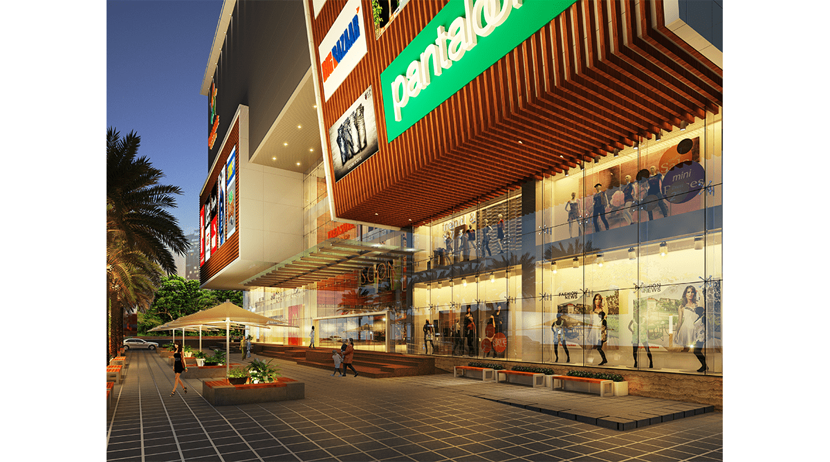 treasure-island-mall1-1