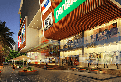 treasure-island-mall-1