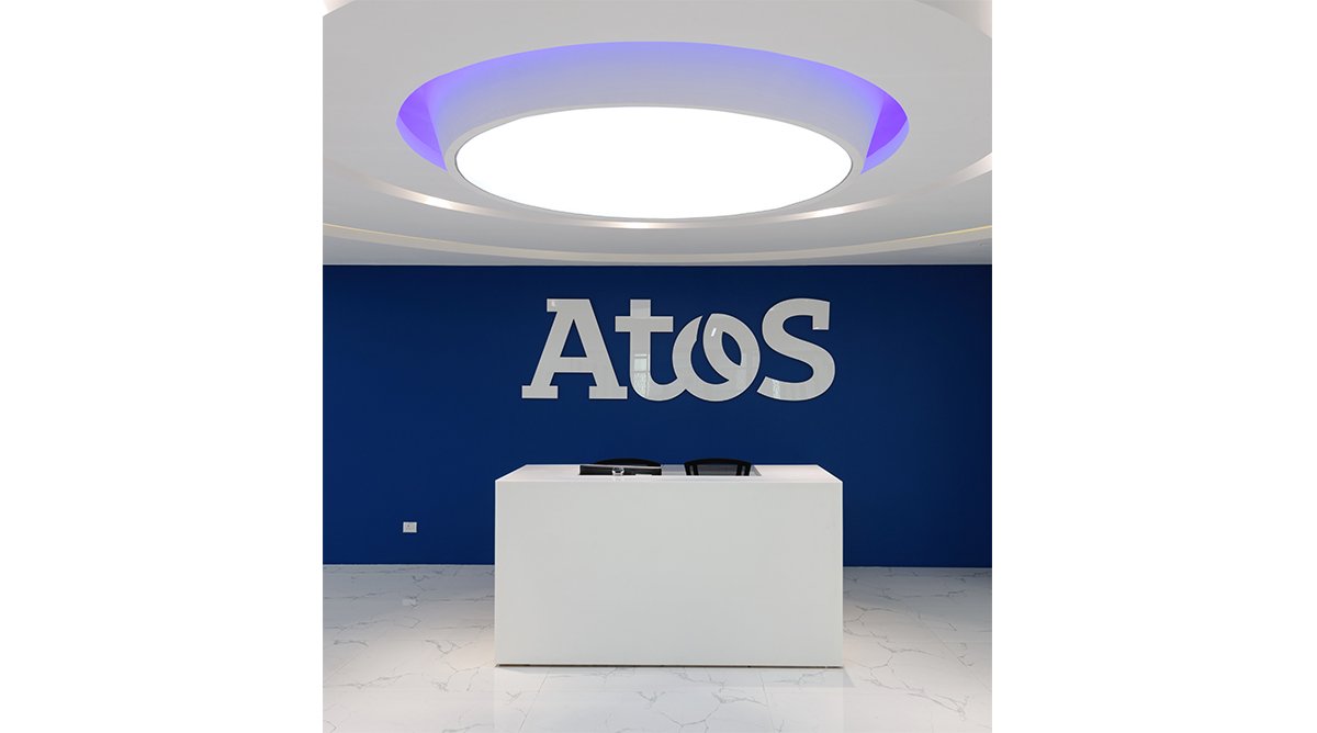 atos-2