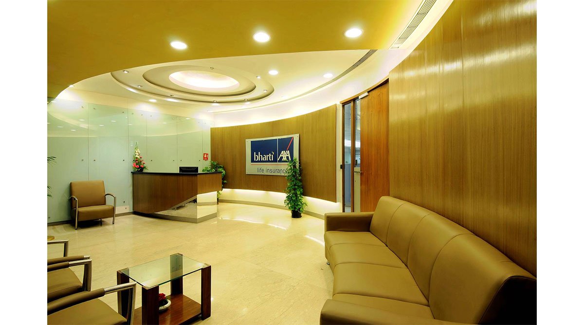 bharti-axa-kalpataru-1