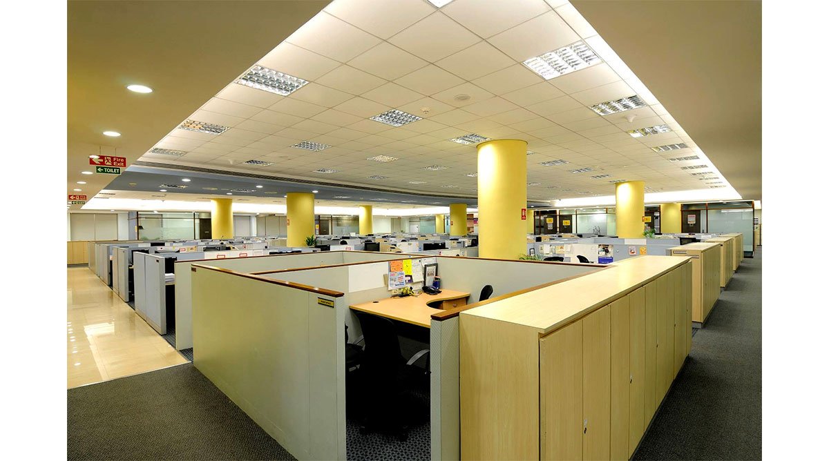 bharti-axa-kalpataru-2