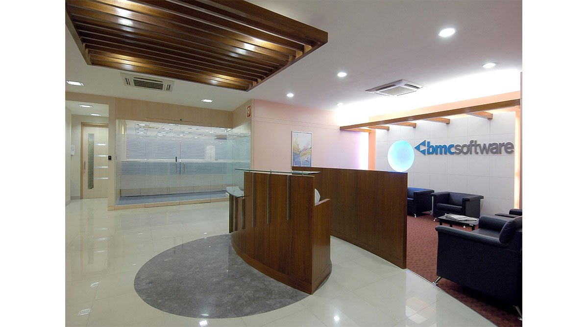 bmc-2
