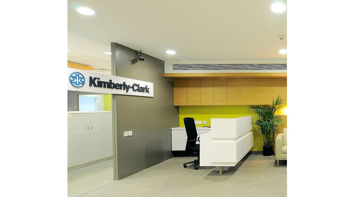 kimberly-clark-1