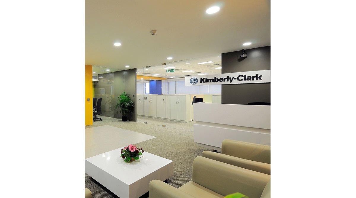 kimberly-clark-2