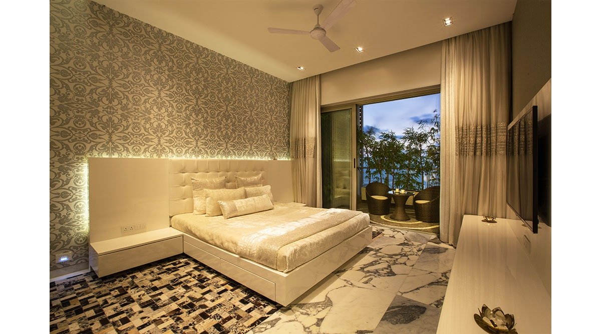sumit-agarwal-house-10