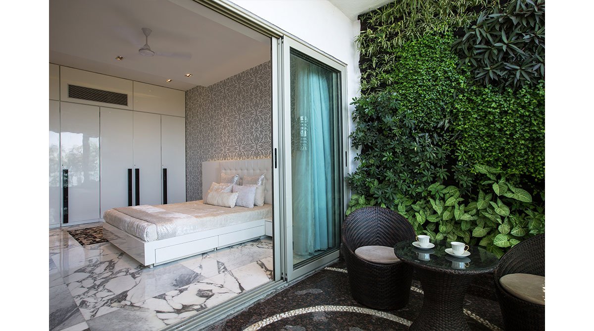 sumit-agarwal-house-5