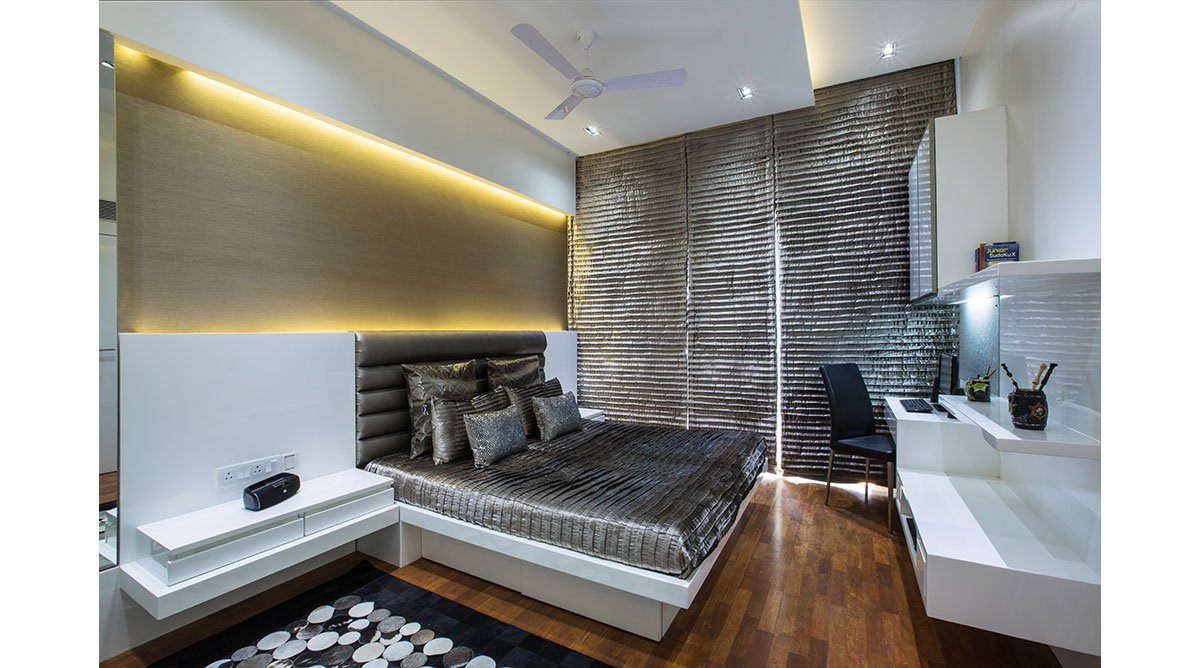 sumit-agarwal-house-6