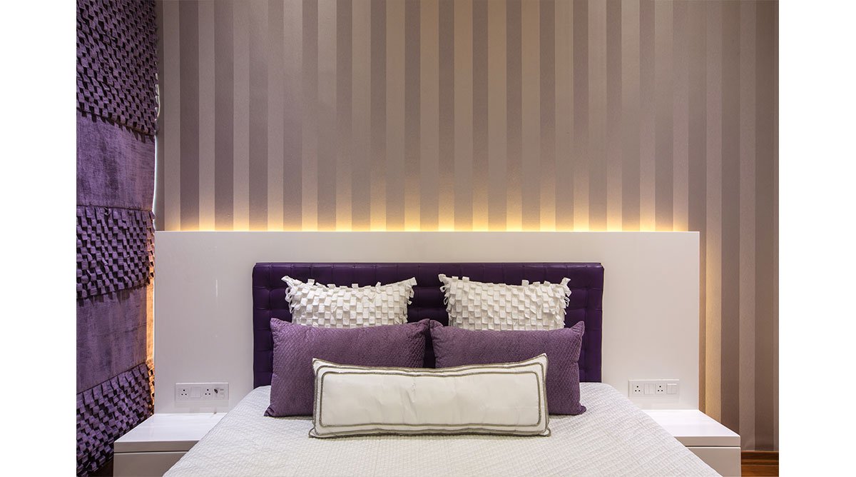 sumit-agarwal-house-8
