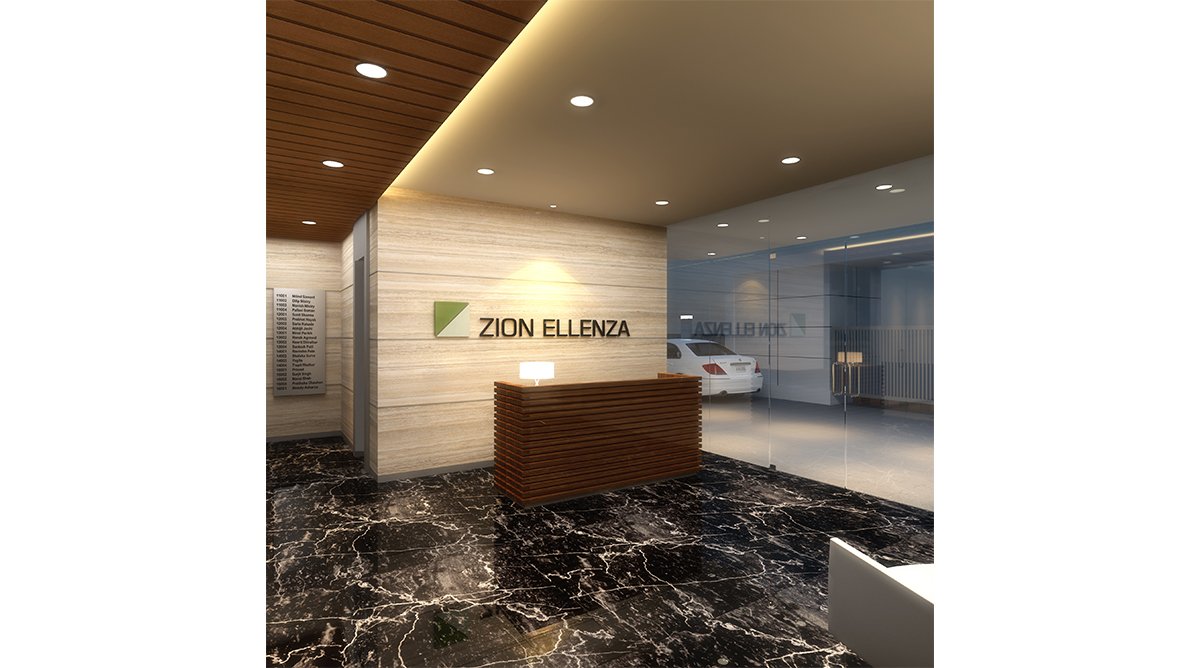 zion-ellenzazion-1